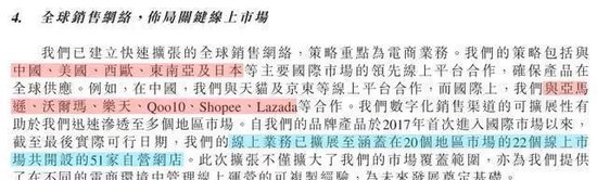 85后浙江夫妻卖厨具卖上市，卡罗特港交所IPO前紧急套现1个亿