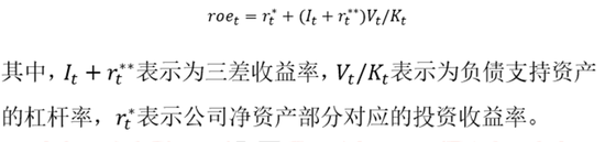 2024半年度寿险公司三差收益率排行榜：平安第一，太保第二，友邦第三！